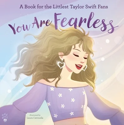booksnthingswarehouse-11416016