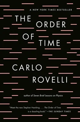 booksnthingswarehouse-11416721