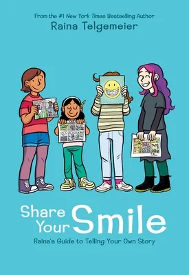 booksnthingswarehouse-11419923