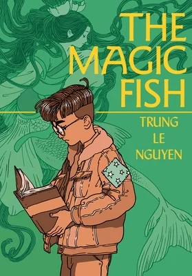 booksnthingswarehouse-11420531