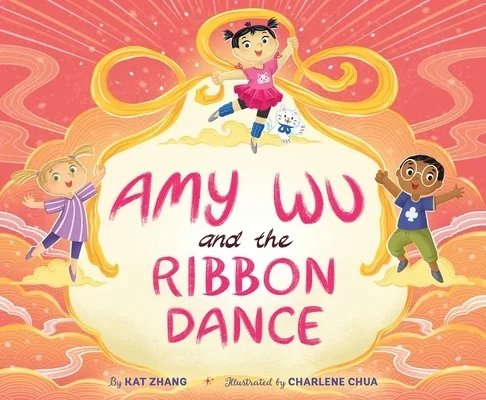 booksnthingswarehouse-11423499