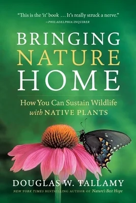 booksnthingswarehouse-11424011