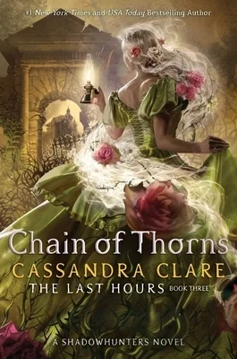 booksnthingswarehouse-11424162