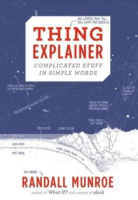 booksnthingswarehouse-11425975