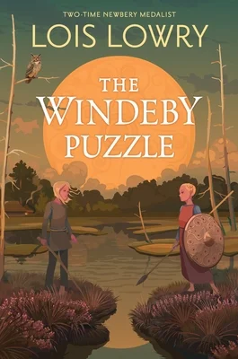booksnthingswarehouse-11426419
