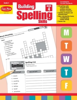 booksnthingswarehouse-11427909