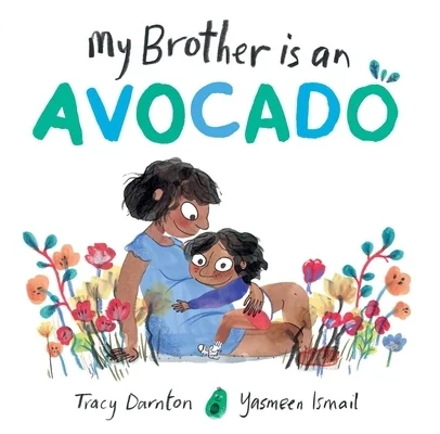 booksnthingswarehouse-11429584