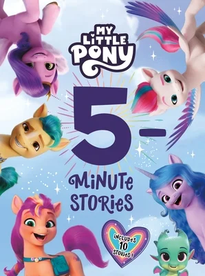 booksnthingswarehouse-11431984