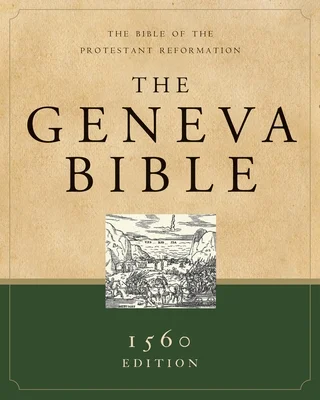 booksnthingswarehouse-11432572