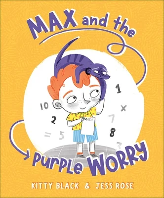 booksnthingswarehouse-11435466