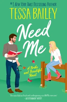 booksnthingswarehouse-11436297