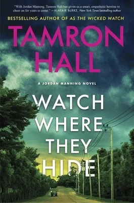 booksnthingswarehouse-11437489
