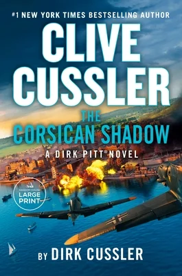 booksnthingswarehouse-11437566