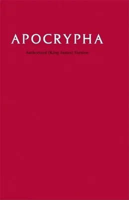 booksnthingswarehouse-11438474