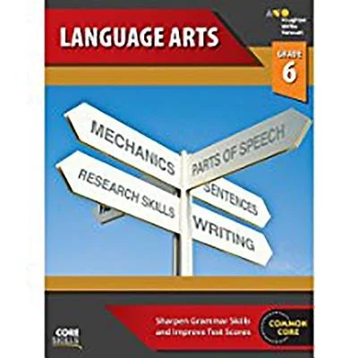 booksnthingswarehouse-11439544