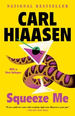 booksnthingswarehouse-11441004