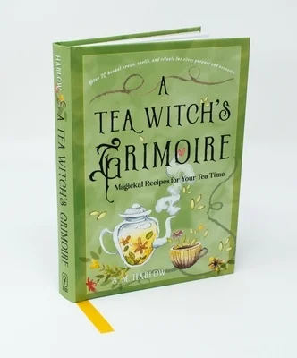 booksnthingswarehouse-11443847