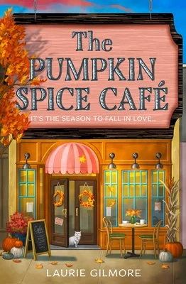 booksnthingswarehouse-11445972