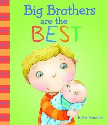 booksnthingswarehouse-11449039