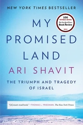 booksnthingswarehouse-11449943