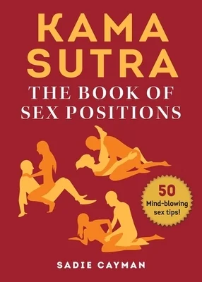 booksnthingswarehouse-11451401