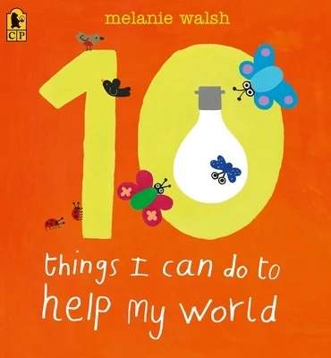 booksnthingswarehouse-11458964