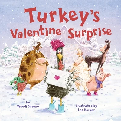 booksnthingswarehouse-11460190