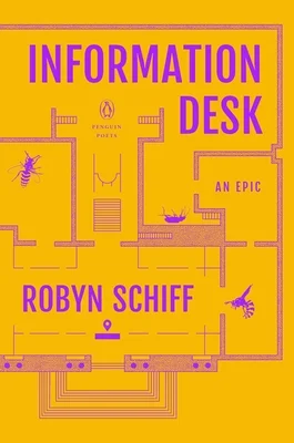 booksnthingswarehouse-11460977