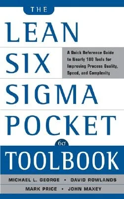 booksnthingswarehouse-11462838