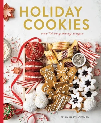 booksnthingswarehouse-11469204