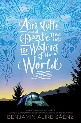 booksnthingswarehouse-11470949