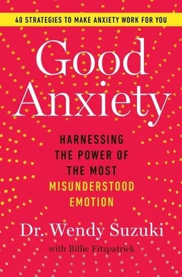 booksnthingswarehouse-11472974