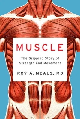 booksnthingswarehouse-11473787