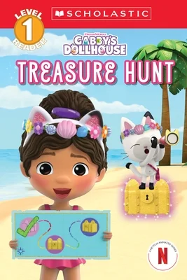 booksnthingswarehouse-11473900