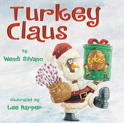 booksnthingswarehouse-11474725