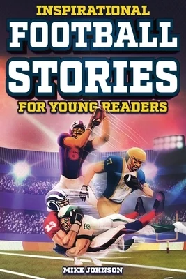 booksnthingswarehouse-11475289