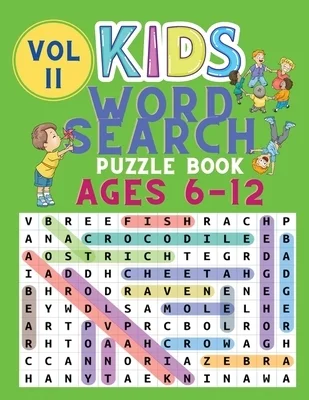 booksnthingswarehouse-11478419