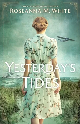 booksnthingswarehouse-11478998