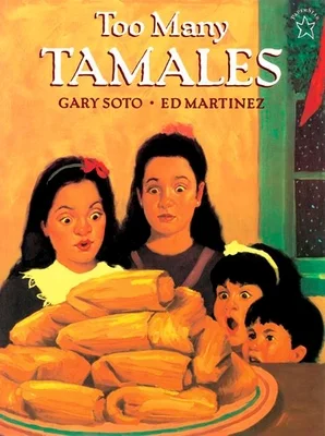booksnthingswarehouse-11479690