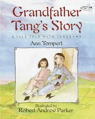 booksnthingswarehouse-11479706