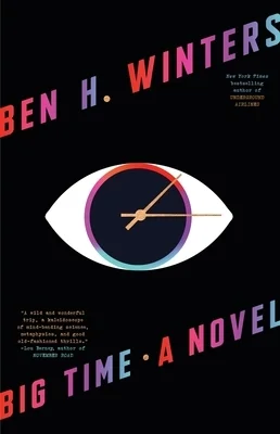 booksnthingswarehouse-11479747