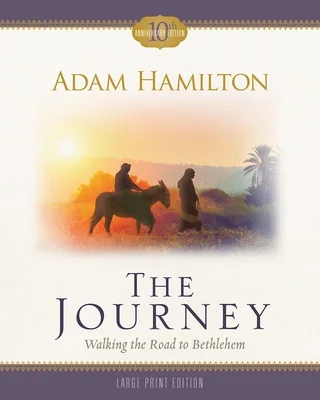 booksnthingswarehouse-11485352