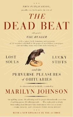booksnthingswarehouse-11488091