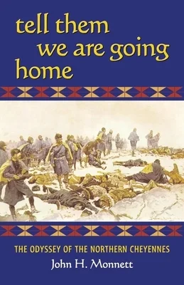 booksnthingswarehouse-11493674