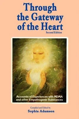 booksnthingswarehouse-11494867