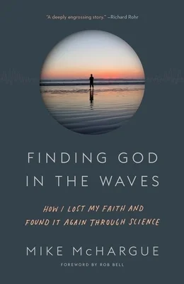 booksnthingswarehouse-11498190