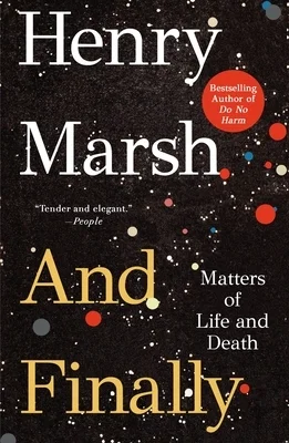 booksnthingswarehouse-11499650