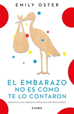 booksnthingswarehouse-11499748