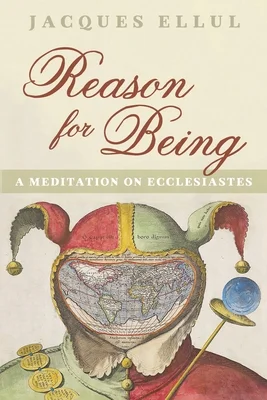 booksnthingswarehouse-11501250