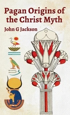 booksnthingswarehouse-11502060